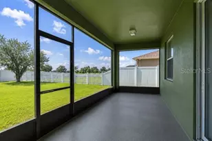 2317 Crosston Cir, Orlando, FL 32824 - Photo 88