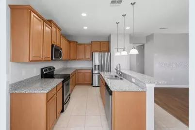 2317 Crosston Circle, Orlando, FL 32824 - Photo 4