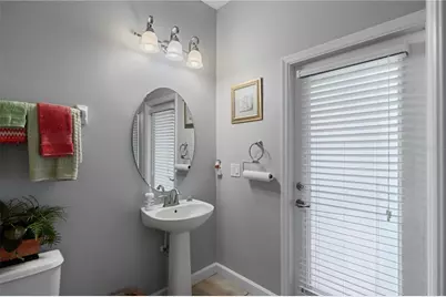 2317 Crosston Circle, Orlando, FL 32824 - Photo 30