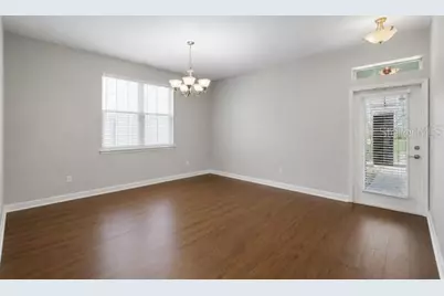 2317 Crosston Circle, Orlando, FL 32824 - Photo 10