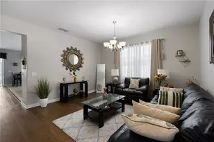 2317 Crosston Cir, Orlando, FL 32824 - Photo 52