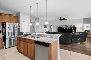 2317 Crosston Cir, Orlando, FL 32824 - Photo 50