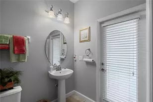 2317 Crosston Cir, Orlando, FL 32824 - Photo 36