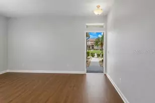 2317 Crosston Cir, Orlando, FL 32824 - Photo 4