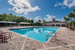2317 Crosston Cir, Orlando, FL 32824 - Photo 76