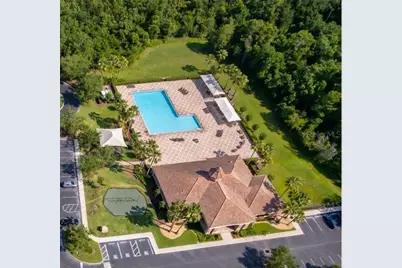 2317 Crosston Circle, Orlando, FL 32824 - Photo 26
