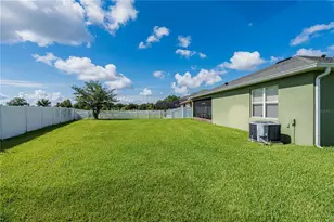 2317 Crosston Cir, Orlando, FL 32824 - Photo 14