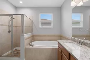 2317 Crosston Cir, Orlando, FL 32824 - Photo 12