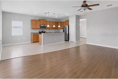 2317 Crosston Circle, Orlando, FL 32824 - Photo 6