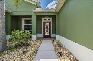 2317 Crosston Cir, Orlando, FL 32824 - Photo 16