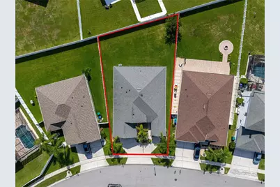 2317 Crosston Circle, Orlando, FL 32824 - Photo 24