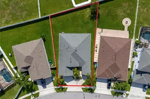 2317 Crosston Cir, Orlando, FL 32824 - Photo 24