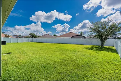 2317 Crosston Circle, Orlando, FL 32824 - Photo 16
