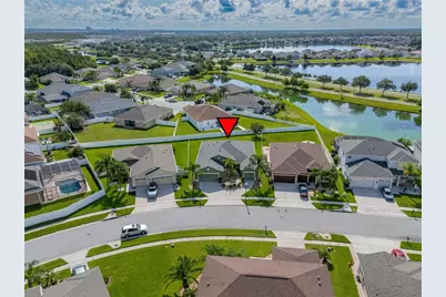 2317 Crosston Circle, Orlando, FL 32824 - Photo 22