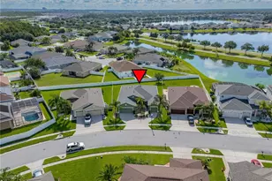 2317 Crosston Cir, Orlando, FL 32824 - Photo 22