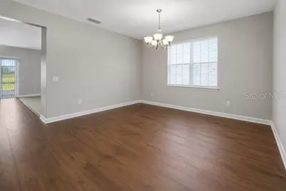 2317 Crosston Circle, Orlando, FL 32824 - Photo 86