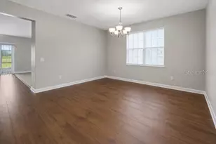 2317 Crosston Cir, Orlando, FL 32824 - Photo 86