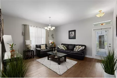 2317 Crosston Circle, Orlando, FL 32824 - Photo 54