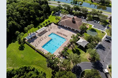 2317 Crosston Circle, Orlando, FL 32824 - Photo 68