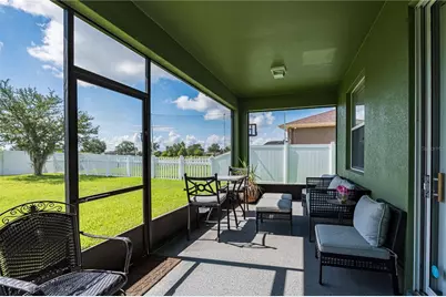 2317 Crosston Circle, Orlando, FL 32824 - Photo 18