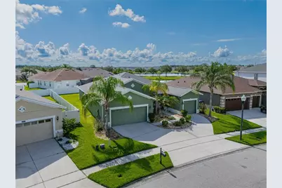 2317 Crosston Circle, Orlando, FL 32824 - Photo 6