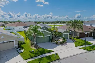 2317 Crosston Cir, Orlando, FL 32824 - Photo 6