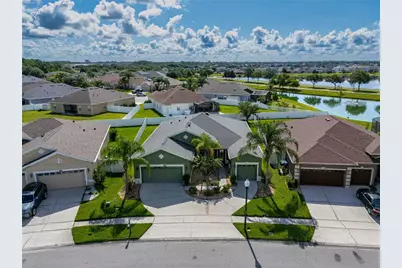 2317 Crosston Circle, Orlando, FL 32824 - Photo 8