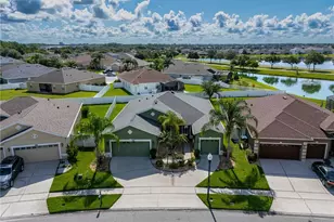 2317 Crosston Cir, Orlando, FL 32824 - Photo 8