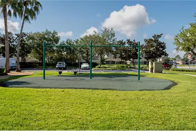 2317 Crosston Circle, Orlando, FL 32824 - Photo 84