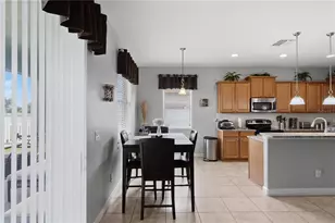 2317 Crosston Cir, Orlando, FL 32824 - Photo 62