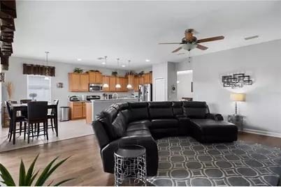 2317 Crosston Circle, Orlando, FL 32824 - Photo 42