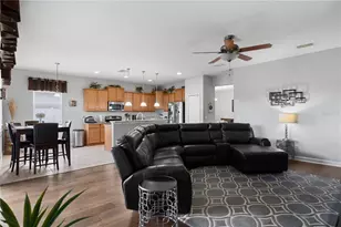 2317 Crosston Cir, Orlando, FL 32824 - Photo 42