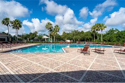 2317 Crosston Circle, Orlando, FL 32824 - Photo 74