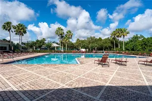 2317 Crosston Cir, Orlando, FL 32824 - Photo 74