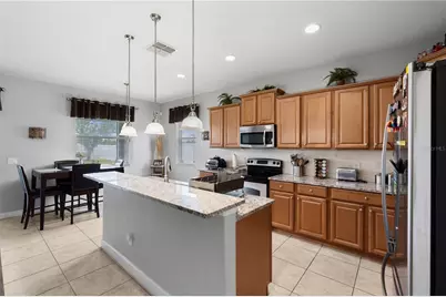 2317 Crosston Circle, Orlando, FL 32824 - Photo 46