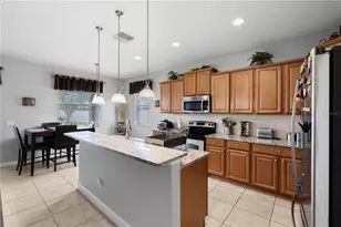 2317 Crosston Cir, Orlando, FL 32824 - Photo 46
