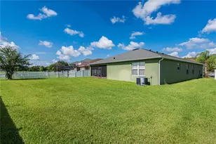 2317 Crosston Cir, Orlando, FL 32824 - Photo 20