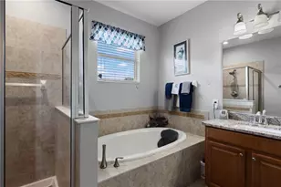 2317 Crosston Cir, Orlando, FL 32824 - Photo 58