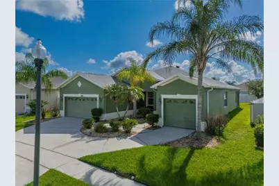 2317 Crosston Circle, Orlando, FL 32824 - Photo 4