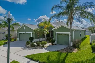 2317 Crosston Cir, Orlando, FL 32824 - Photo 4