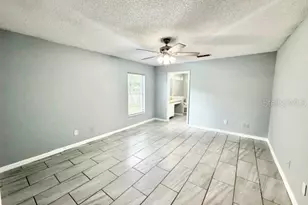 1081 Leeward Dr, Deltona, FL 32738 - Photo 8