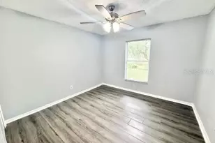 1081 Leeward Dr, Deltona, FL 32738 - Photo 12