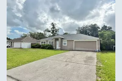1081 Leeward Drive, Deltona, FL 32738 - Photo 2