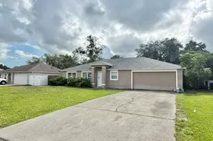 1081 Leeward Dr, Deltona, FL 32738 - Photo 2