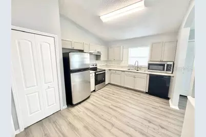 1081 Leeward Drive, Deltona, FL 32738 - Photo 4