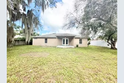 1081 Leeward Drive, Deltona, FL 32738 - Photo 18