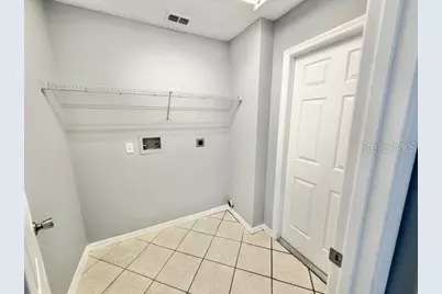 1081 Leeward Drive, Deltona, FL 32738 - Photo 6
