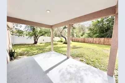 1081 Leeward Drive, Deltona, FL 32738 - Photo 16