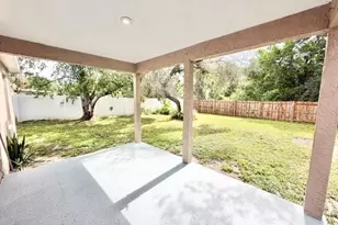 1081 Leeward Dr, Deltona, FL 32738 - Photo 16