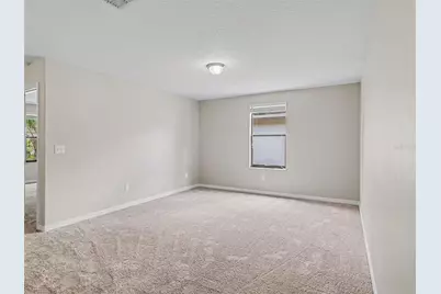 10138 Rose Petal Place, Riverview, FL 33578 - Photo 12